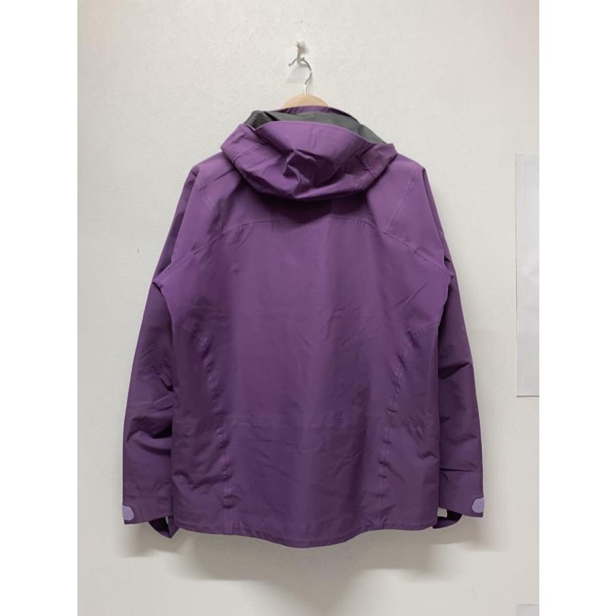 BURTON◇AK457 GORE-TEX Guide Jacket/ナイロンジャケット/M