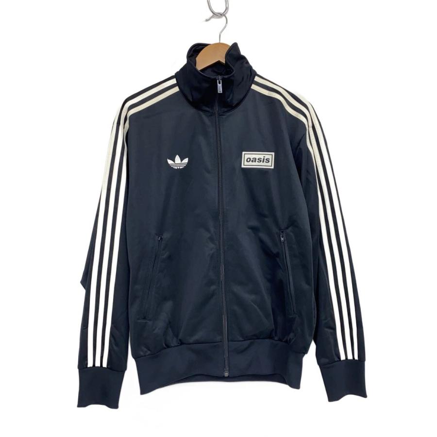【新品未使用】Adidas ハリクインズ　ジャージ　 L adidas（アディダス） tシャツ ブリングバック リミックス 日本