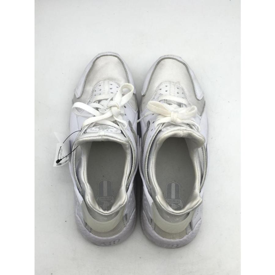 NIKE◆ローカットスニーカー/28.5cm/WHT/ポリエステル/dd1068-102｜ssol-shopping｜03