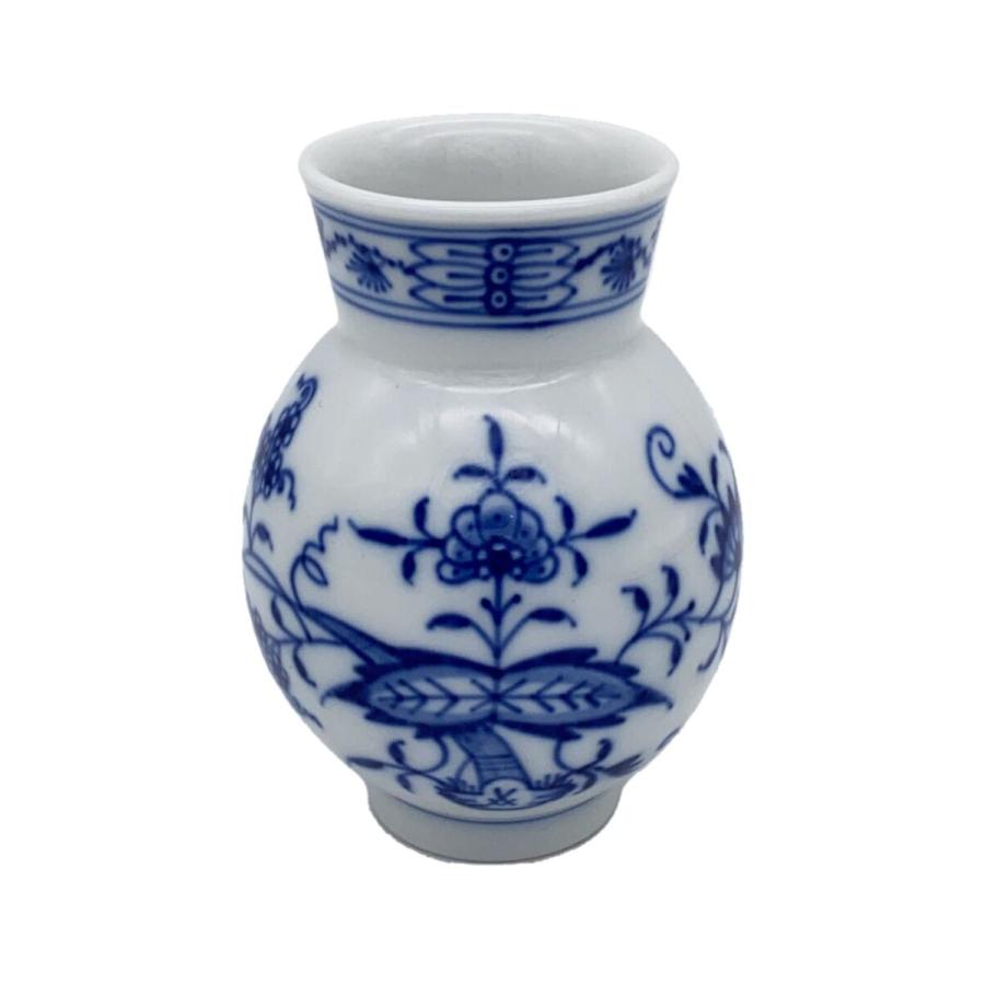 Meissen◇壷・花瓶/WHT : セカンドストリートYahoo!店 - 通販 - Yahoo