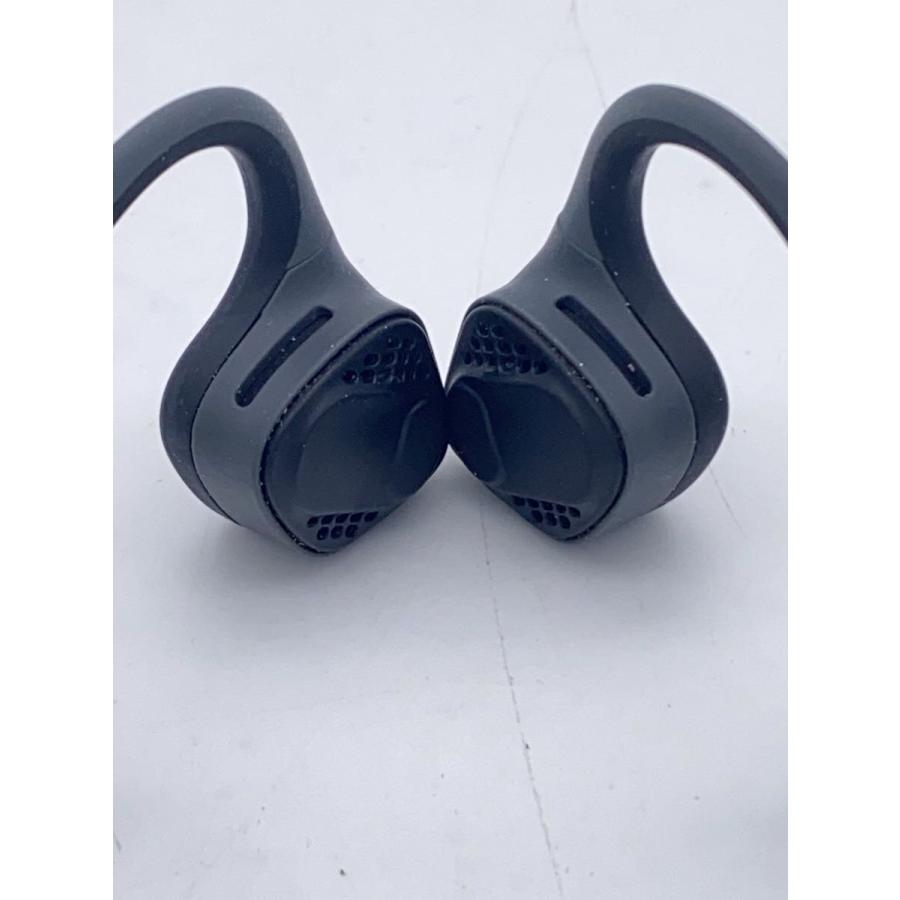 SHOKZ(AFTERSHOKZ)◇イヤホン TREKZ AIR AFT-EP-000005 AS650