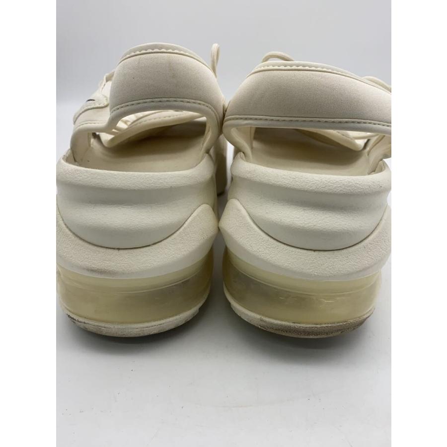 NIKE◇AIR MAX KOKO SANDAL_エアマックスココ SANDAL/28cm/WHT