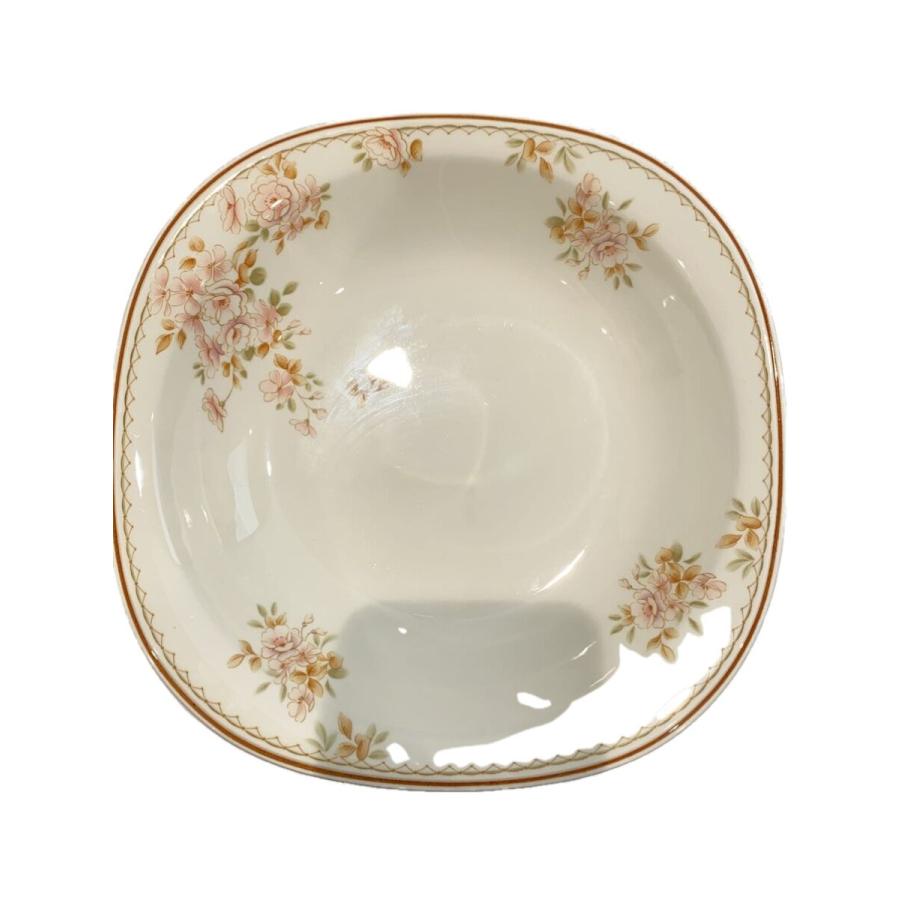 Noritake◇プレート/6点セット : セカンドストリートYahoo!店 - 通販