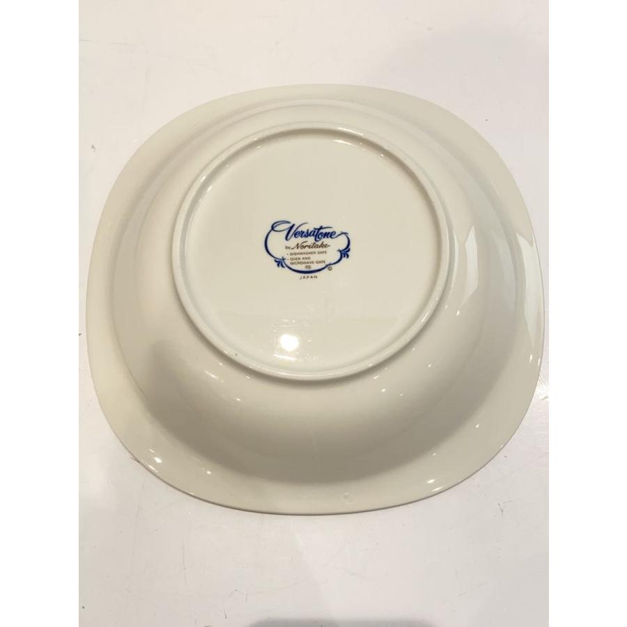 Noritake◇プレート/6点セット : セカンドストリートYahoo!店 - 通販