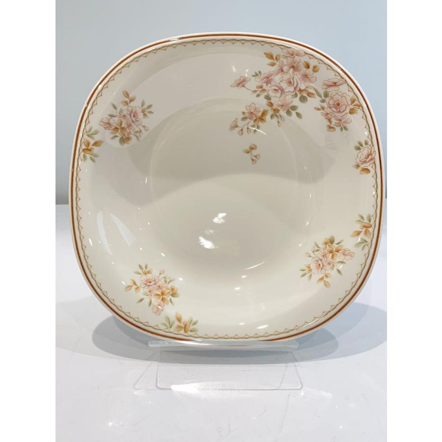Noritake◇プレート/6点セット : セカンドストリートYahoo!店 - 通販