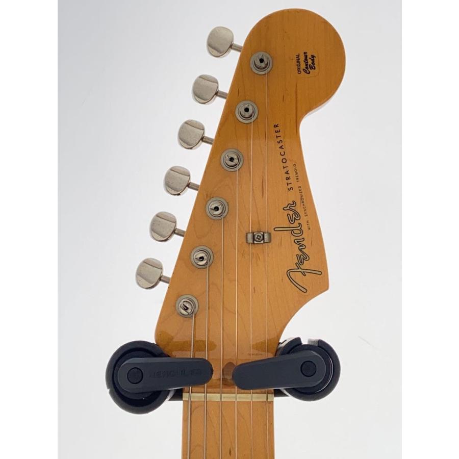 Fender◆エレキギター/American Vintage 57 ST/ハードケース付属//_2