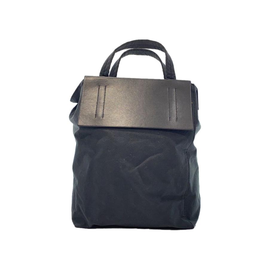 Acne Studios(Acne)◇ショルダーバッグ/--/BLK/ミニトート Acne Studios(Acne)◇ショルダーバッグ/--/BLK/ミニトート