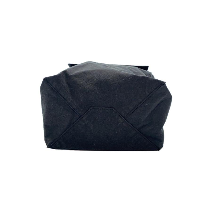 Acne Studios(Acne)◇ショルダーバッグ/--/BLK/ミニトート