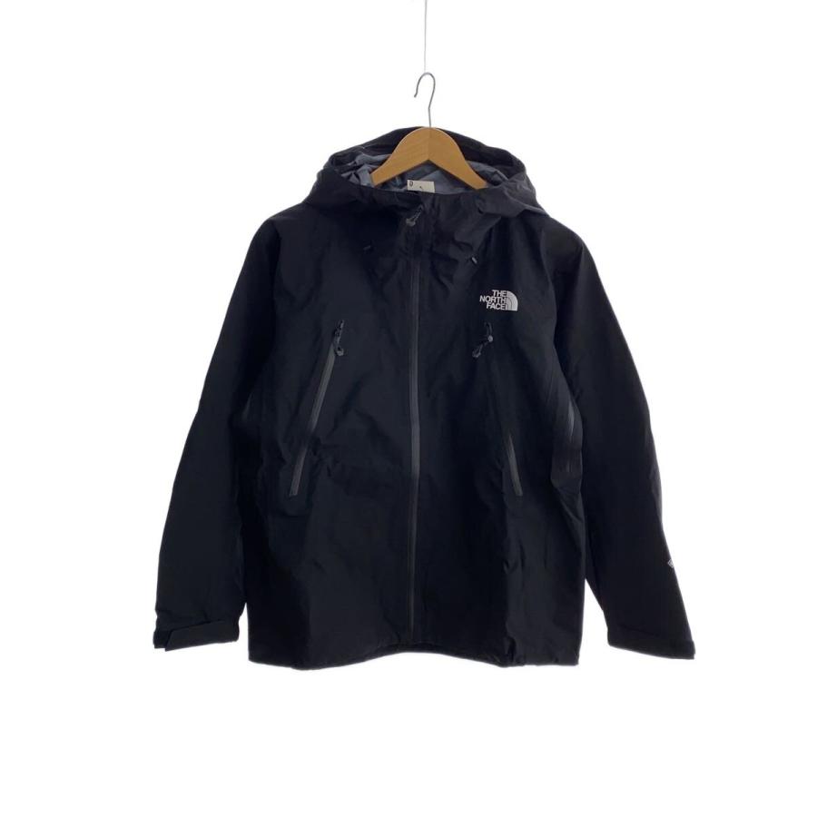 THE NORTH FACE◇CLIMB LIGHT JACKET_クライムライトジャケット/M