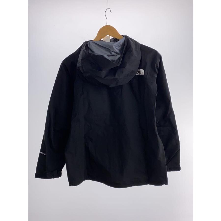 THE NORTH FACE◇CLIMB LIGHT JACKET_クライムライトジャケット/M