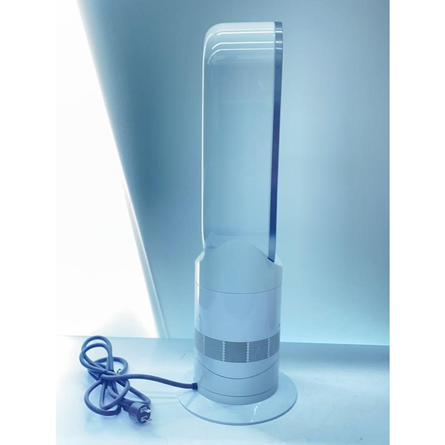 dyson◇ヒーター・ストーブ Dyson Hot + Cool AM09 WN// : セカンド