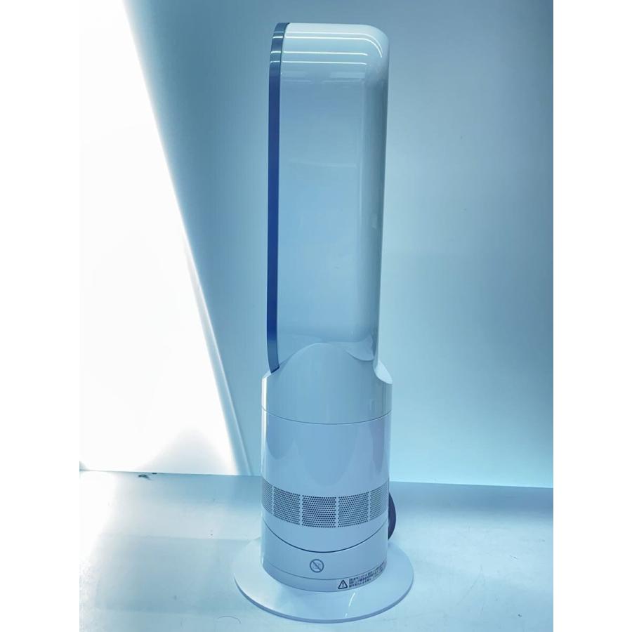dyson◇ヒーター・ストーブ Dyson Hot + Cool AM09 WN// : セカンド