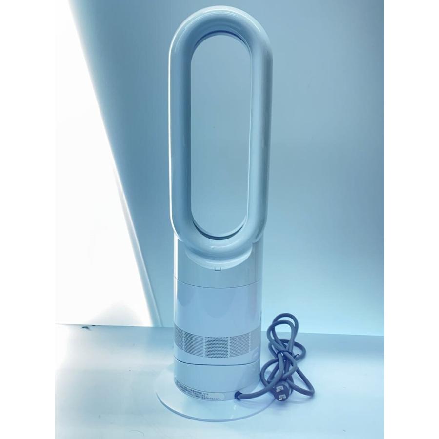 dyson◇ヒーター・ストーブ Dyson Hot + Cool AM09 WN// : セカンド