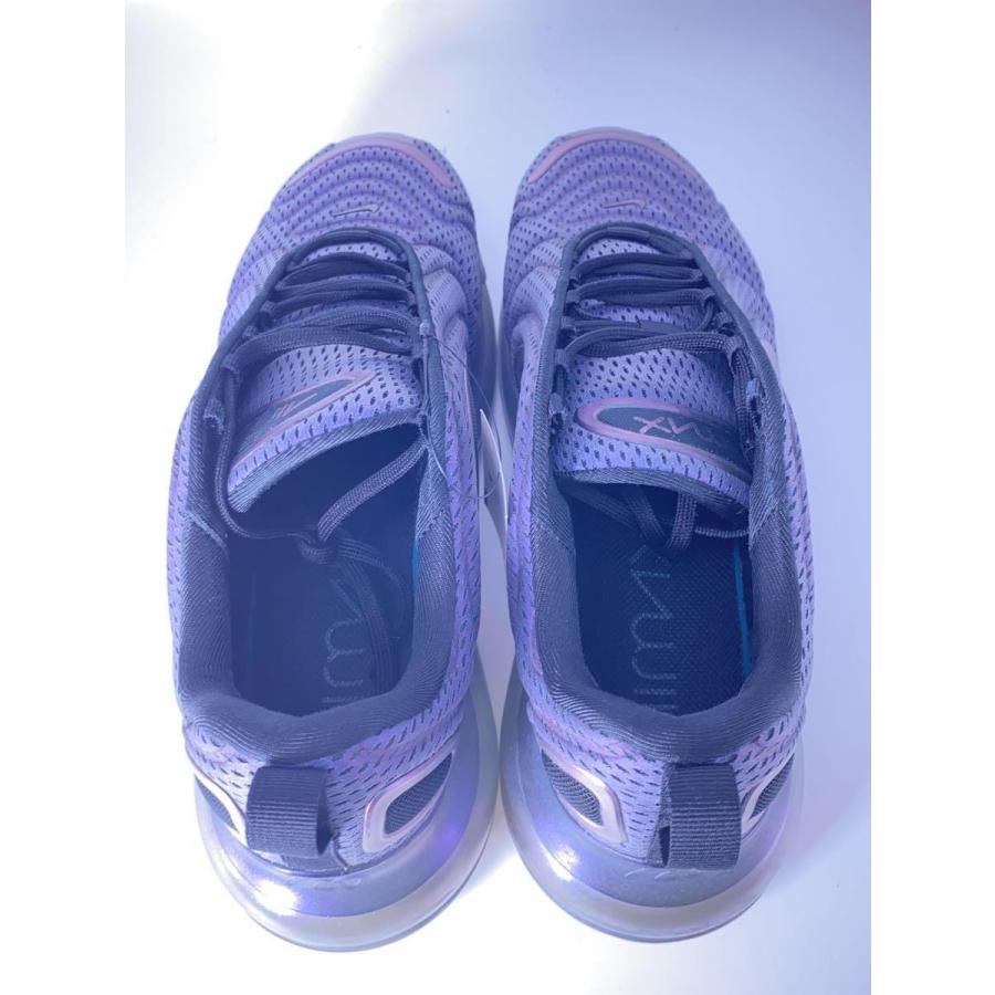 NIKE◆AIR MAX 720/エアマックス/グレー/AO2924-001/27cm/GRY｜ssol-shopping｜03