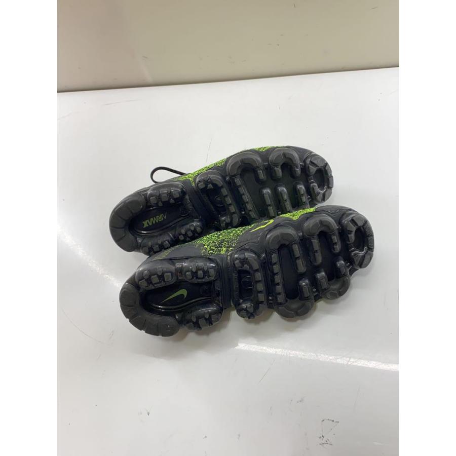 NIKE◆AIR VAPORMAX FLYKNIT 2/エアベイパーマックスフライニット/イエロー/942842-701/26｜ssol-shopping｜04