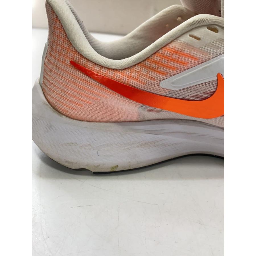NIKE】 ナイキ AIR ZOOM PEGASUS 39 エア ズーム ペガサス 39
