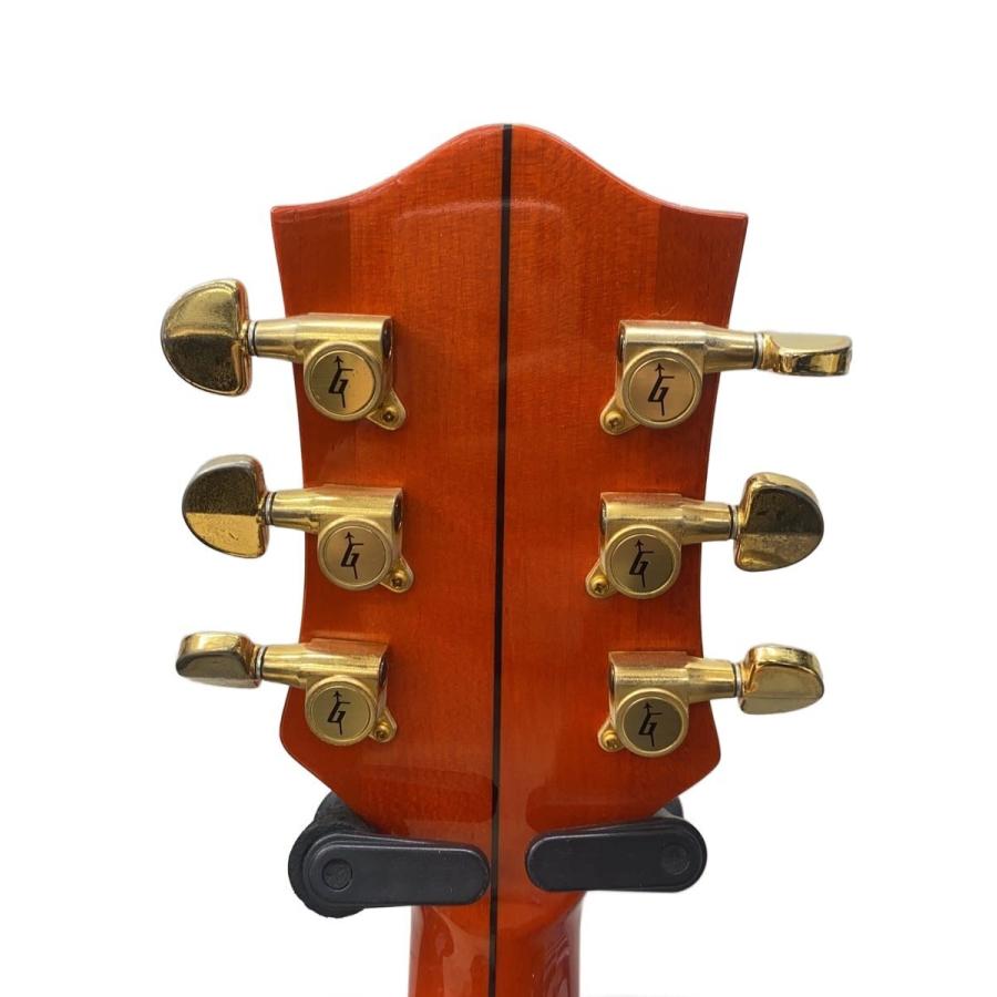 GRETSCH Electromatic G5122 125ANiv フルアコ GRETSCH Electromatic