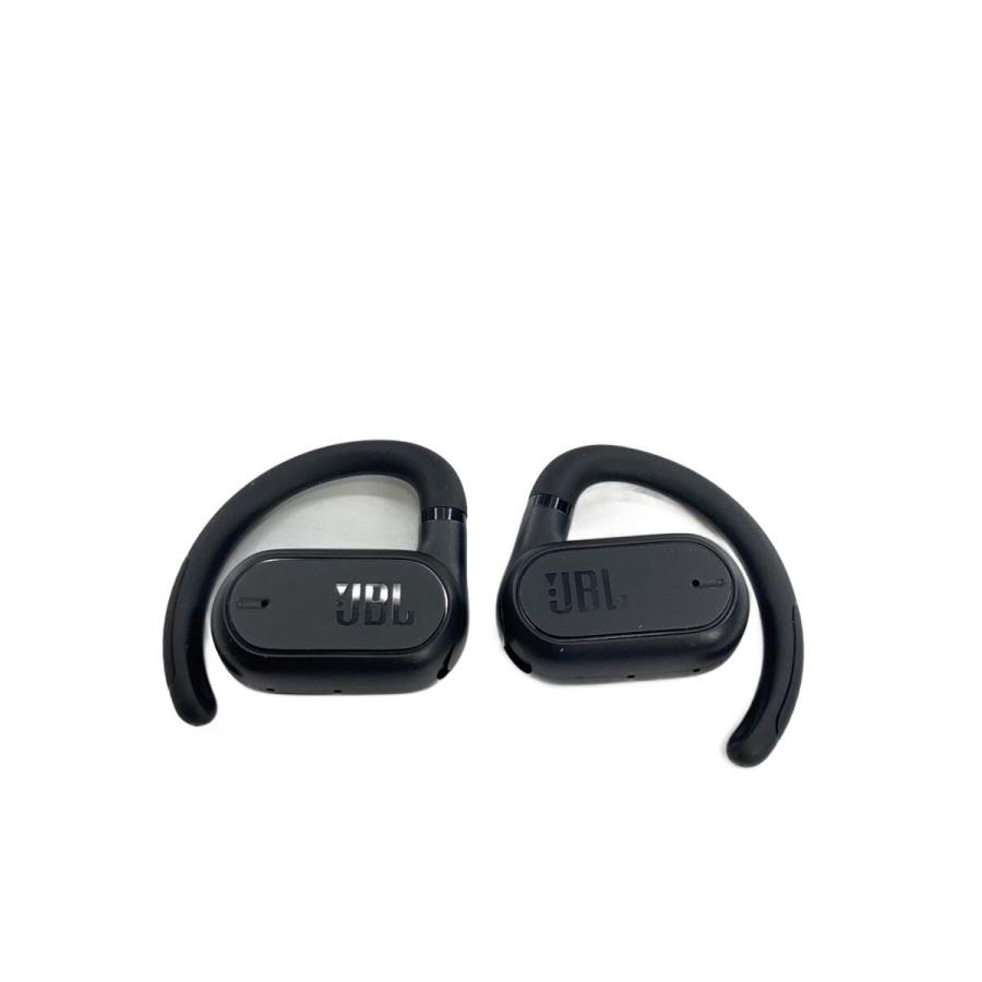 JBL◇イヤホン SOUNDGEAR SENSE JBLSNDGEARSNS// : セカンドストリート