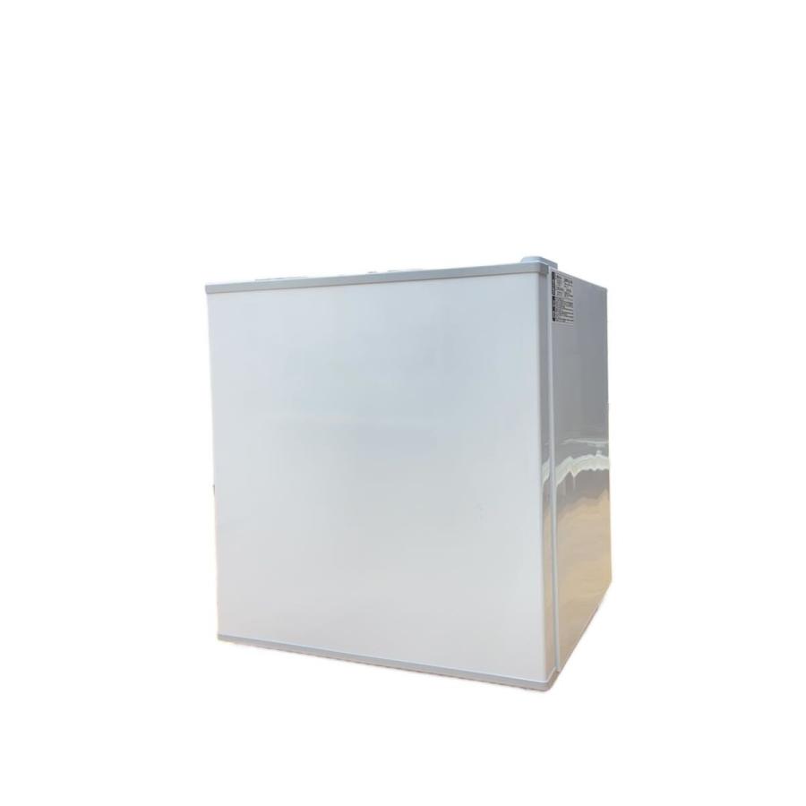 美品　冷蔵庫　AR-460ED Abitelax◇冷蔵庫 AR-460ED// : セカンドストリートYahoo!店 - 通販