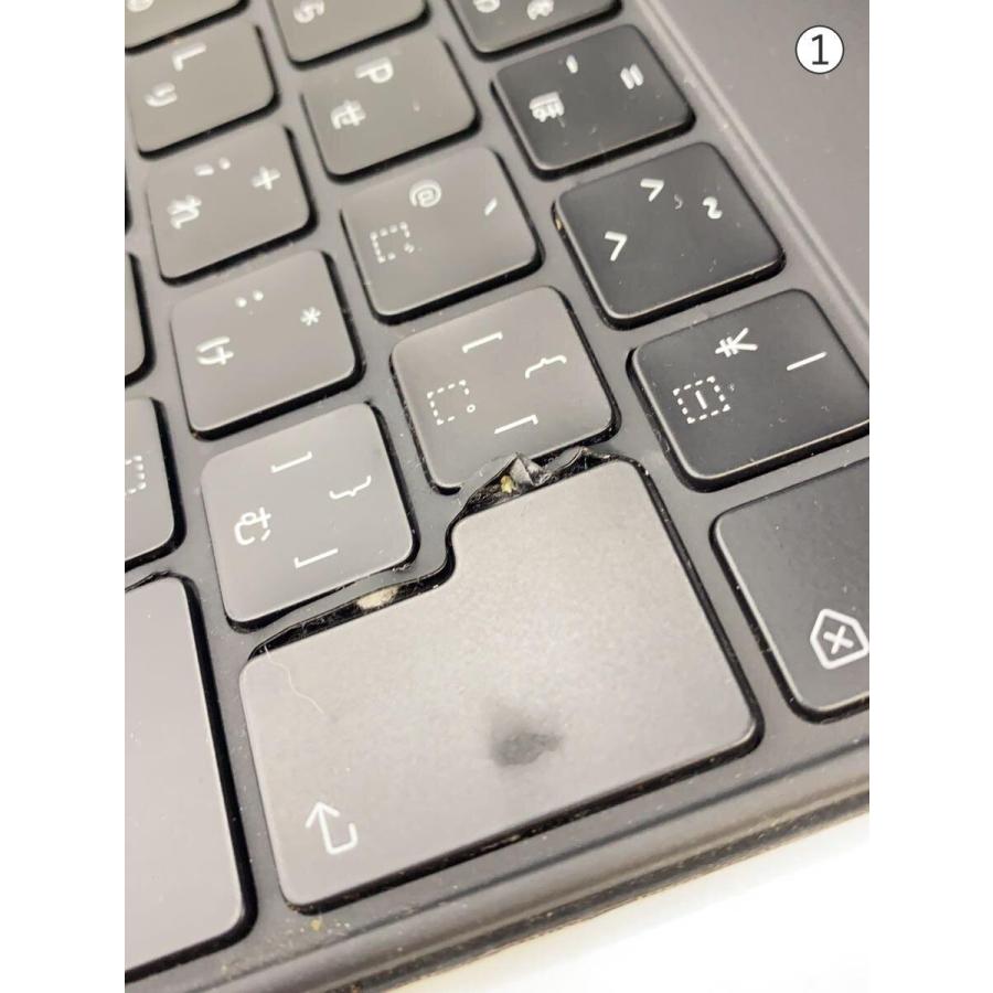 Apple◇Magic Keyboard MJQK3J/A A2480 : セカンドストリートYahoo!店 
