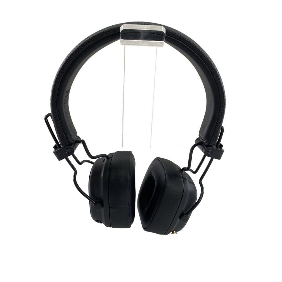 MARSHALL◇ヘッドホン MAJOR V : セカンドストリートYahoo!店 - 通販