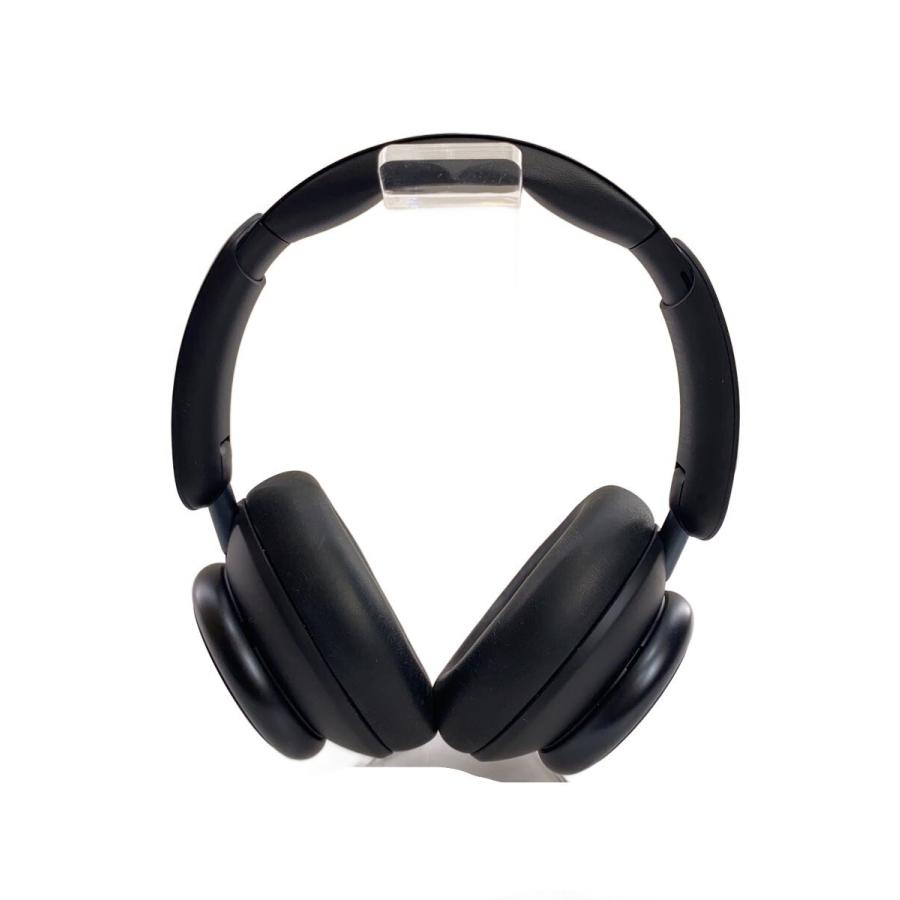 ANKER◇ヘッドホン Soundcore Space Q45 A3040011 [ブラック