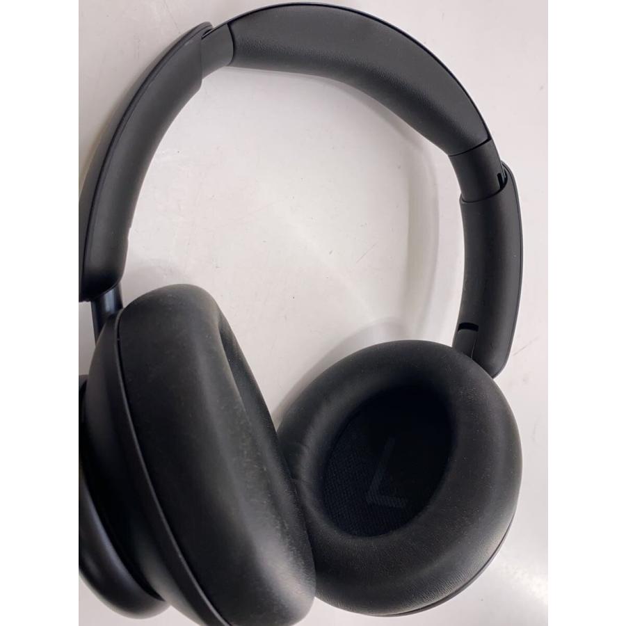 ANKER◇ヘッドホン Soundcore Space Q45 A3040011 [ブラック