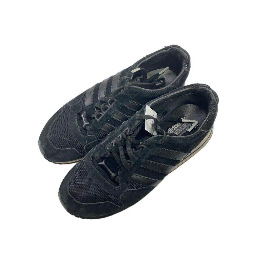 専用出品 18 adidas◇ZX 500 MASTERMIND_ゼットエックス500 マスターマインド/25cm