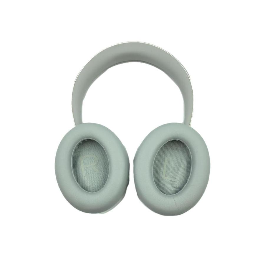 BOSE◆イヤホン・ヘッドホン NOISE CANCELLING HEADPHONES 700 [ラックスシルバー]｜ssol-shopping｜03