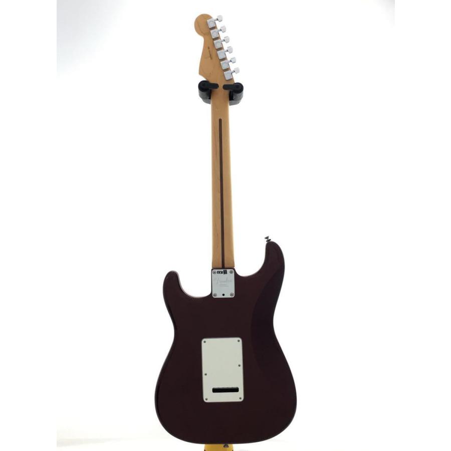 Fender◆American Standard Stratocaster/BDM/2016/ハードケース付｜ssol-shopping｜02