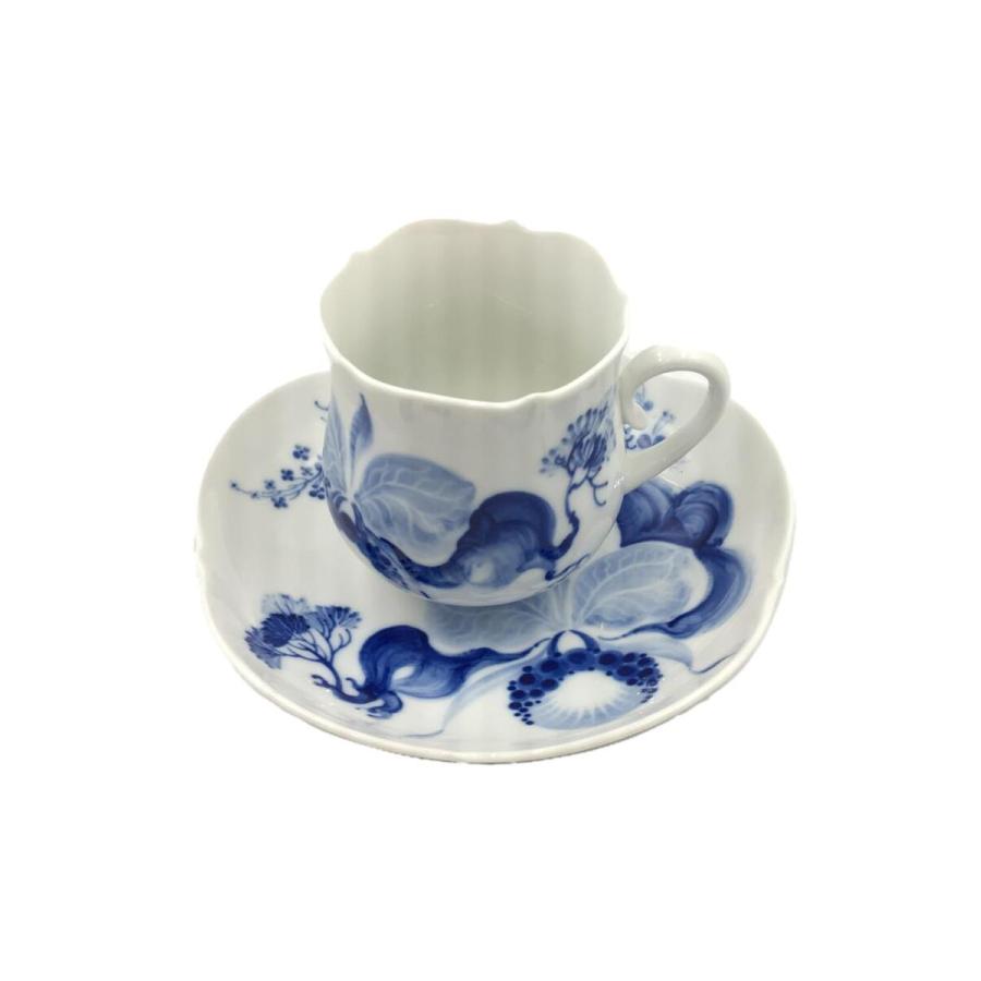 Meissen◇カップ&ソーサー/Meissen マイセン/生活 : 2341602554910