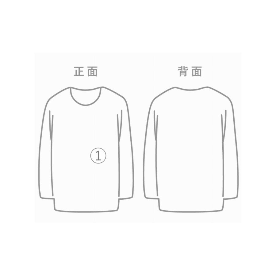 NBA◆Tシャツ/M/コットン/BLK｜ssol-shopping｜05