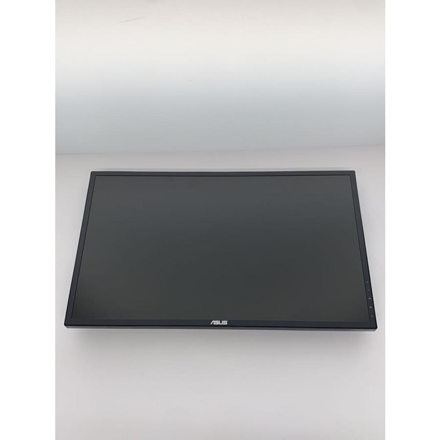 新品未開封 ASUS製 24型液晶ディスプレイ VG248QG VG248QG