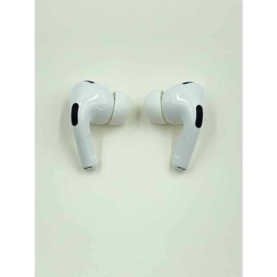 Apple◇イヤホン AirPods Pro 第2世代 MQD83J/A A2700/A2698 Apple◇イヤホン AirPods Pro 第2世代 MQD83J/A A2700/A2698