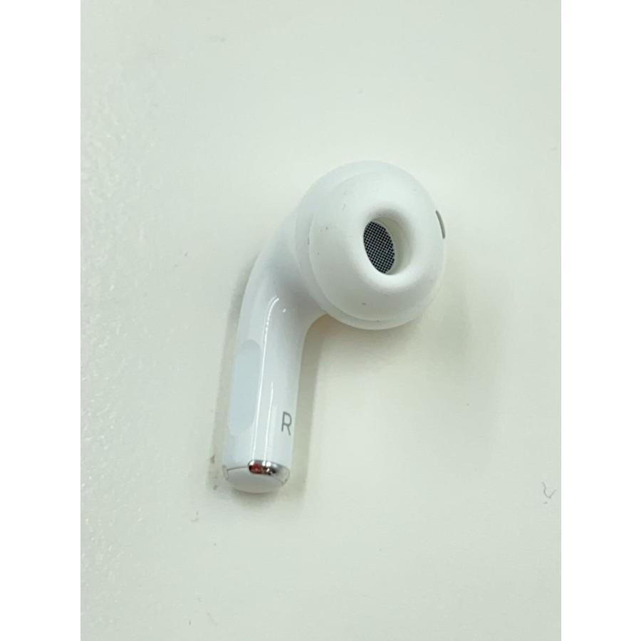 Apple◇イヤホン AirPods Pro 第2世代 MQD83J/A A2700/A2698 Apple◇イヤホン AirPods Pro 第2世代 MQD83J/A A2700/A2698