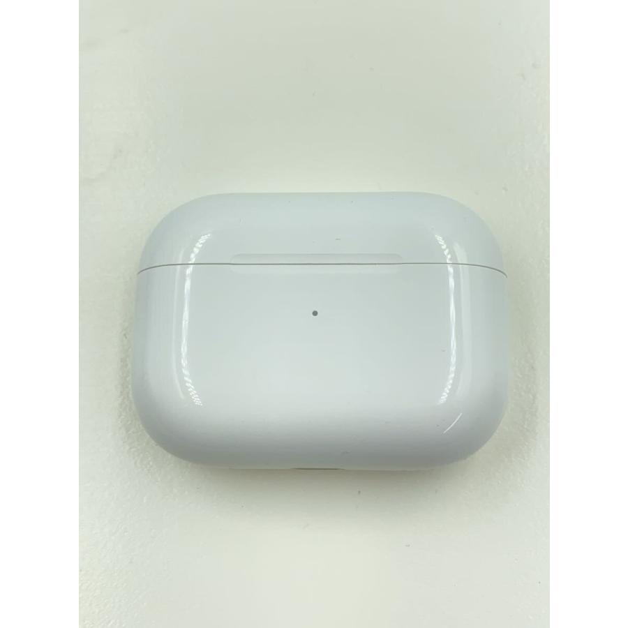 Apple◇イヤホン AirPods Pro 第2世代 MQD83J/A A2700/A2698 Apple◇イヤホン AirPods Pro 第2世代 MQD83J/A A2700/A2698