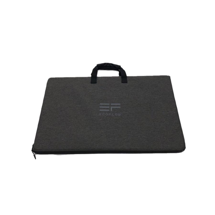 EcoFlow◇生活家電/EF-Flex-160/160wソーラーパネル : セカンド