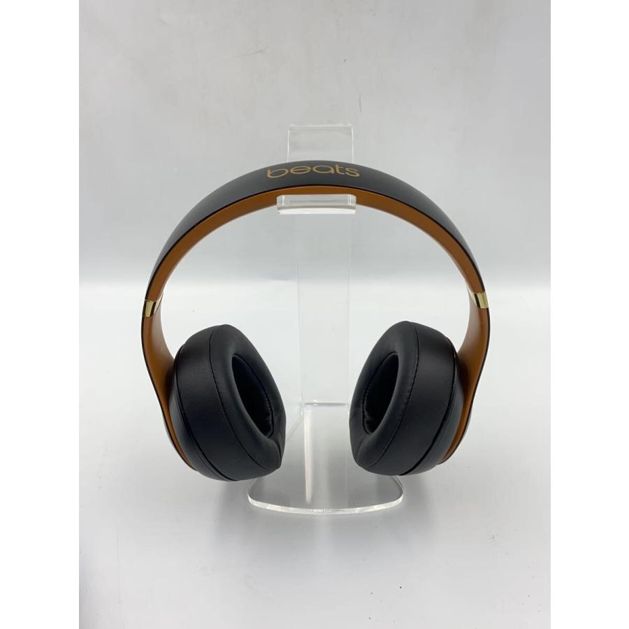 beats by dr.dre◇ヘッドホン Studio3 Wireless MXJA2PA/A A1914