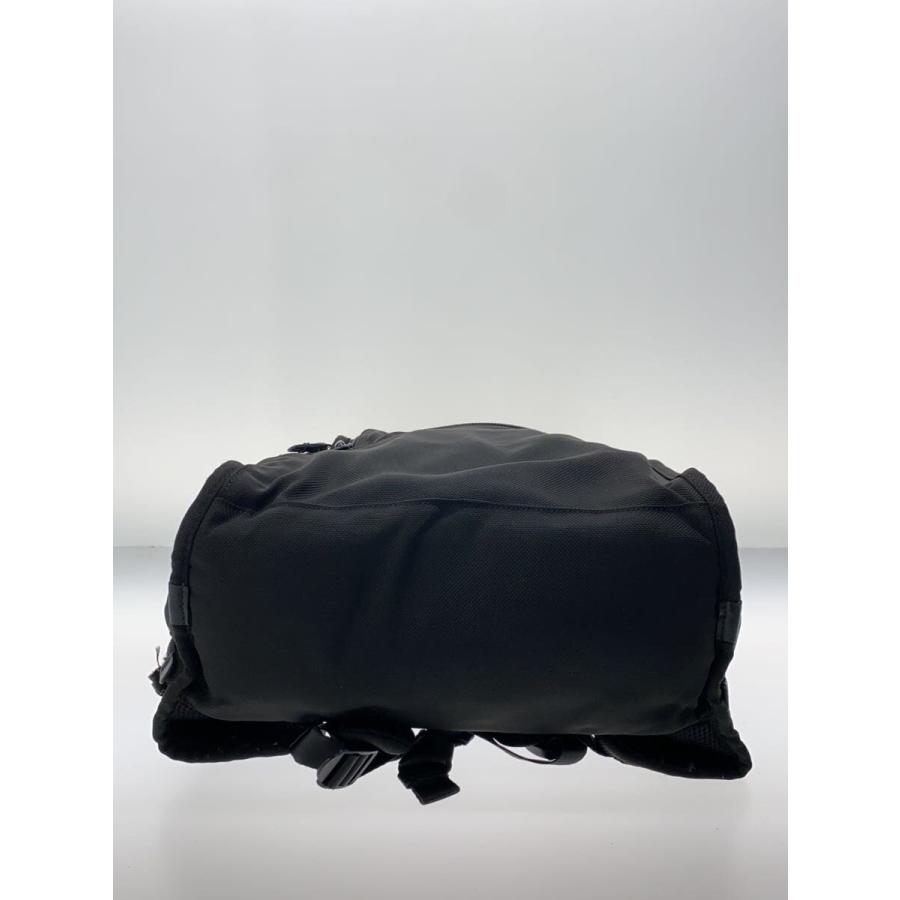 TUMI◇リュック/ナイロン/BLK/26177DH// : セカンドストリートYahoo!店