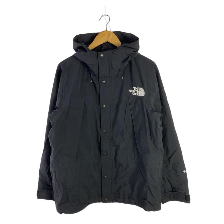 THE NORTH FACE◇MOUNTAIN LIGHT JACKET_マウンテンライトジャケット/M