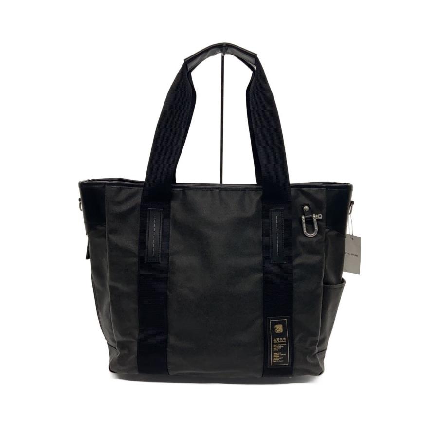 【極美品】森野帆布 トートバッグ RETRO レトロ A4収納 ブラック 森野帆布◇トートバッグ/--/BLK : セカンドストリートYahoo!店 - 通販