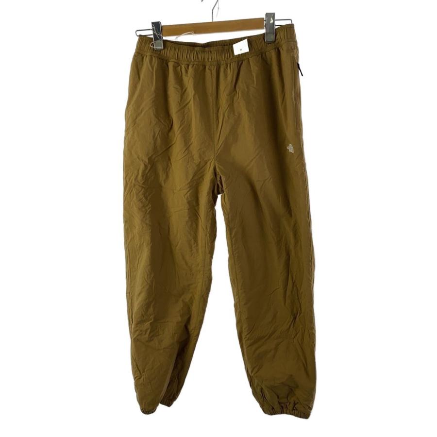 THE NORTH FACE◇VERSATILE NOMAD PANT_バーサタイルノマドパンツ/M