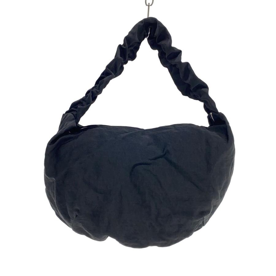 OUAT◇ショルダーバッグ/--/BLK : セカンドストリートYahoo!店 - 通販