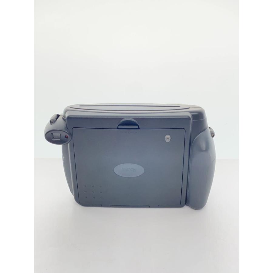 FUJIFILM◇フィルムカメラ/instax 210// : セカンドストリートYahoo!店