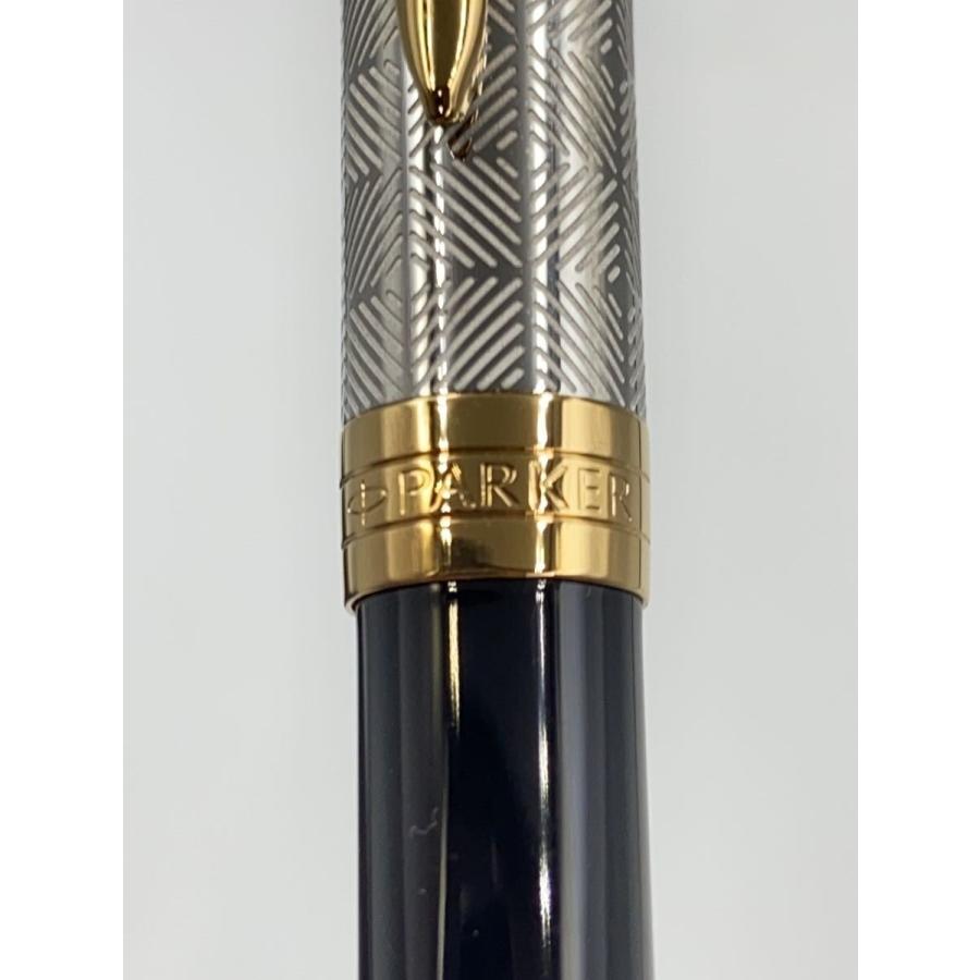 PARKER◆文具_2