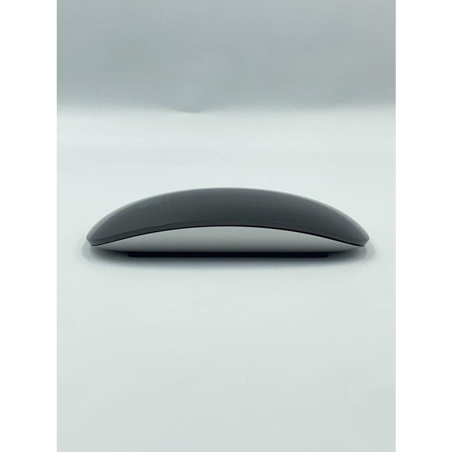 Apple◇Magic Mouse MMMQ3J/A A1657// : セカンドストリートYahoo!店