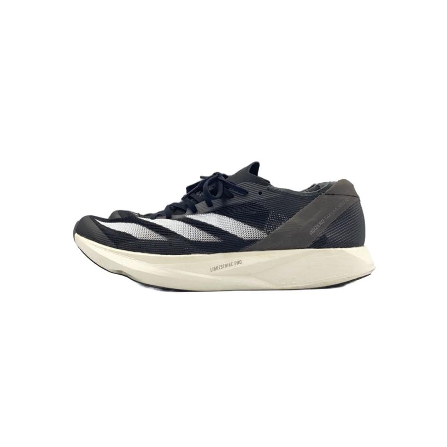 adidas◇ADIZERO TAKUMI SEN 10_アディゼロ タクミ セン 10/29cm/BLK