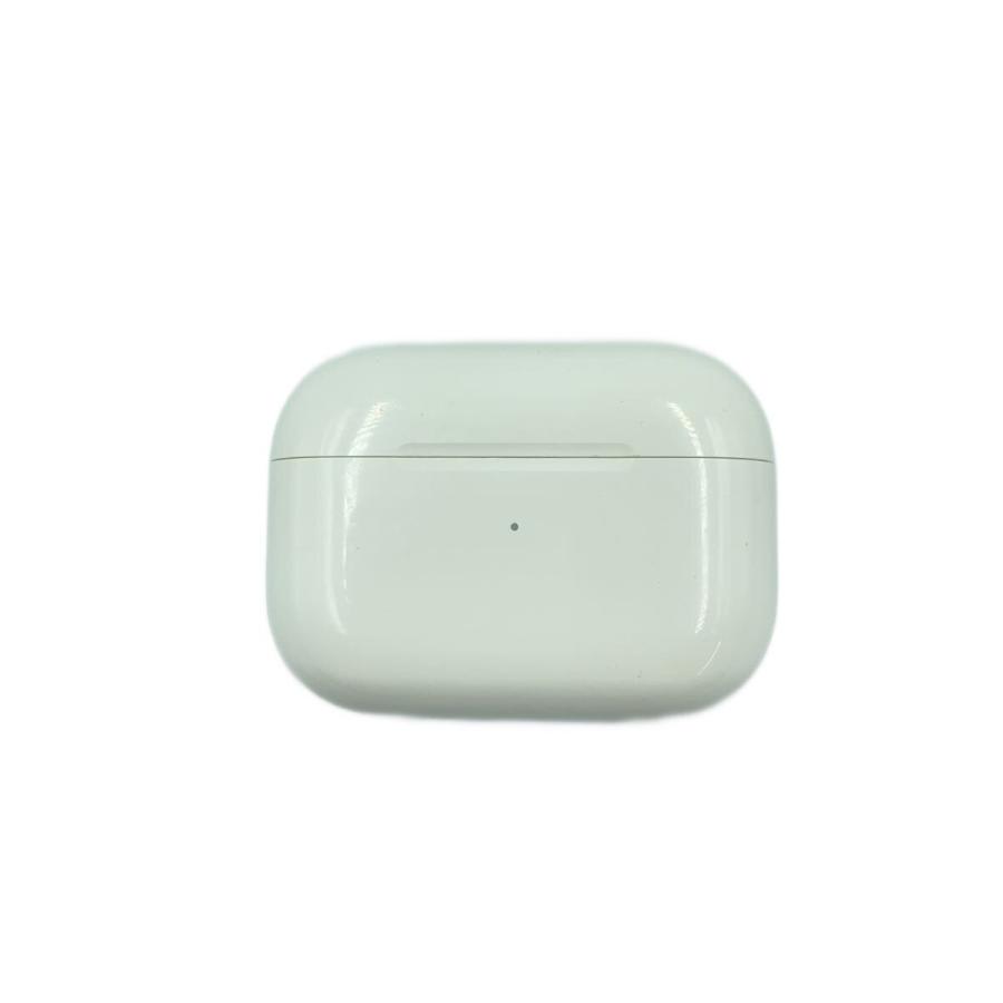 Apple◇AirPods Pro 第2世代 MagSafe充電ケースUSB-C A2968/3047/3048