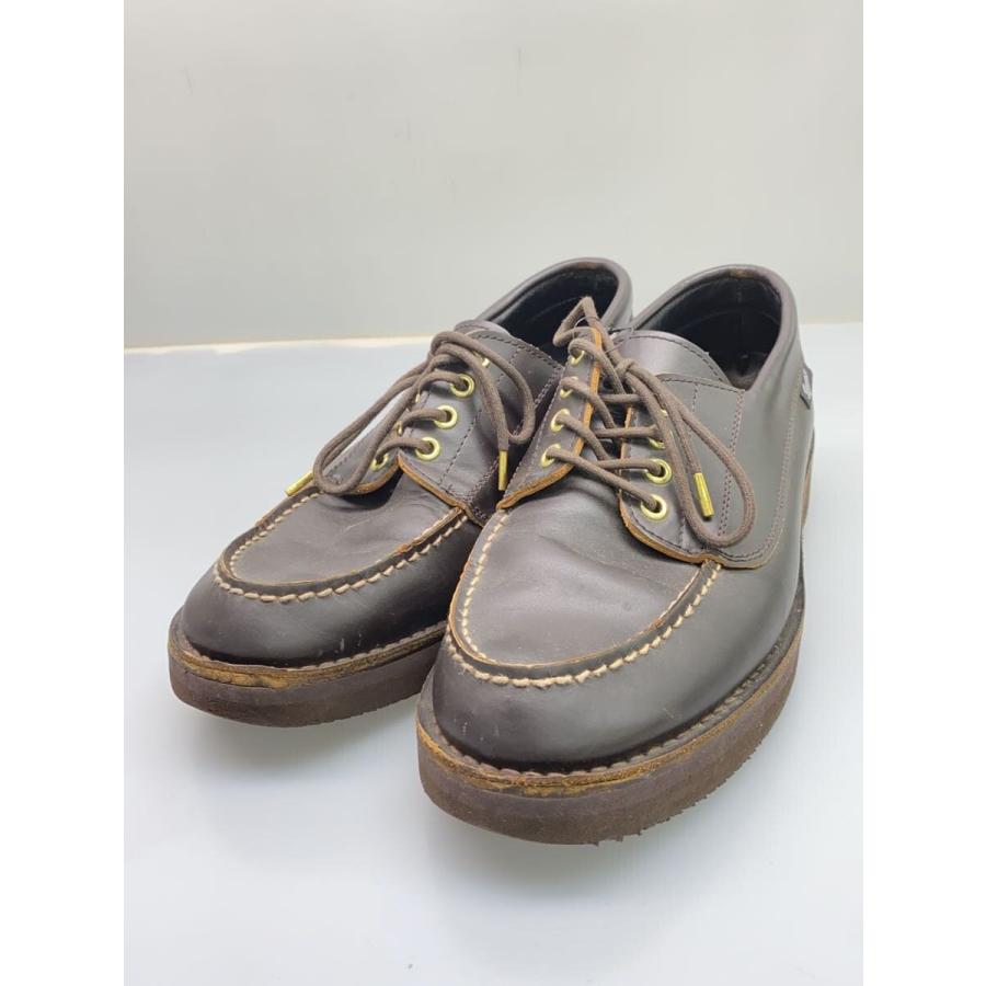 Danner◇BROGAN/US9/BRW/レザー : セカンドストリートYahoo!店 Danner◇BROGAN/US9/BRW/レザー : セカンドストリートYahoo!店