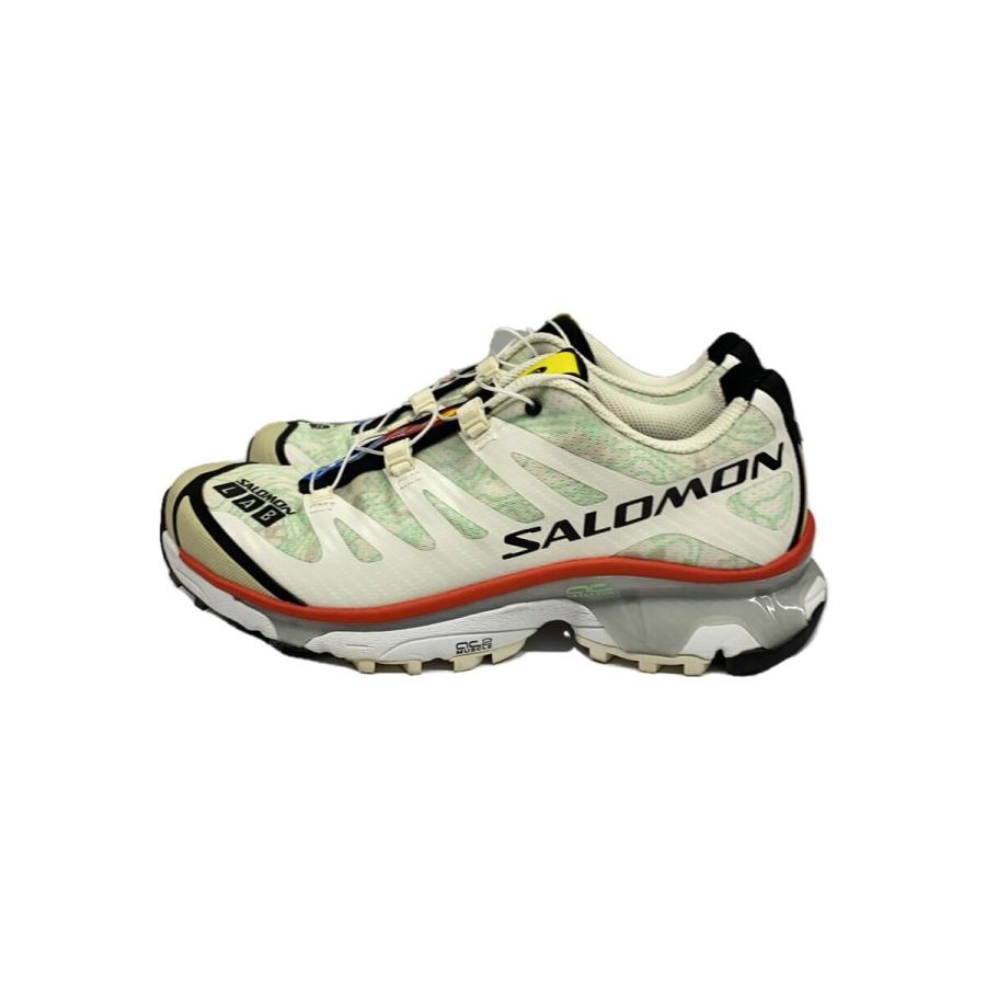 salomon◇XT-4 OG/26.5cm/マルチカラー/473156 : セカンド salomon◇XT-4 OG/26.5cm/マルチカラー/473156 : セカンド